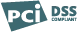 PCI DSS