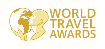 Logo World Travel Awards